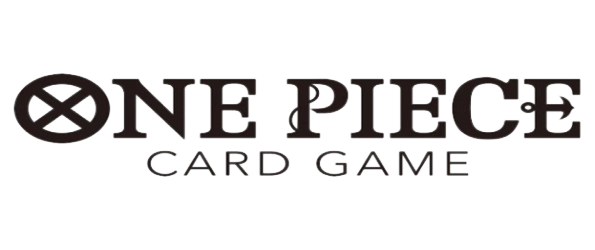 /images/imagesContenuPages/one piece tcg.gif